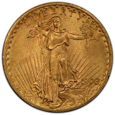 Cert 37178174 - Coin Image