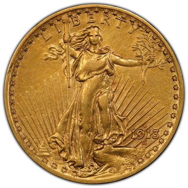 Cert 37178175 - Coin Image