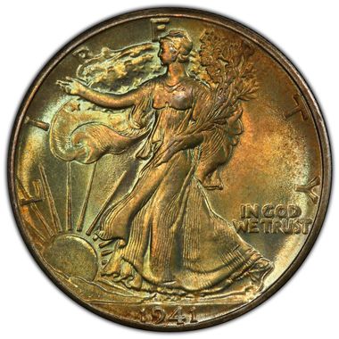 Cert 37178217 - Coin Image