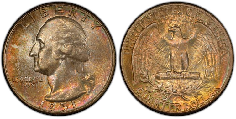 Cert 37178218 - Coin Image