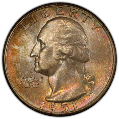 Cert 37178218 - Coin Image