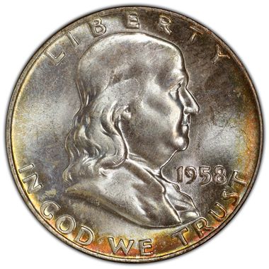 Cert 37178252 - Coin Image