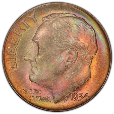 Cert 37178452 - Coin Image