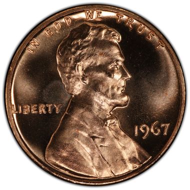 Cert 37178471 - Coin Image