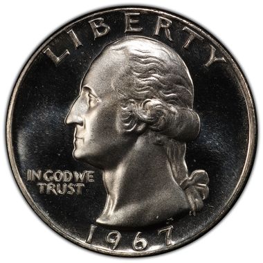 Cert 37178477 - Coin Image