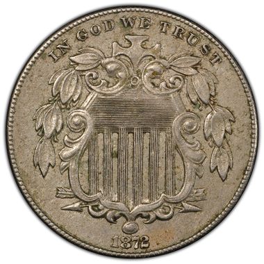 Cert 37178944 - Coin Image