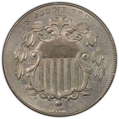 Cert 37178946 - Coin Image