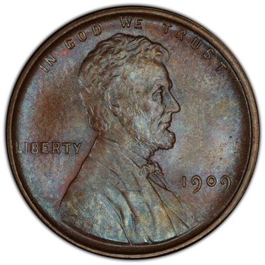 Cert 37178962 - Coin Image