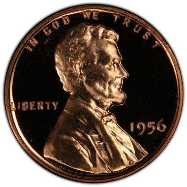 Cert 37180102 - Coin Image