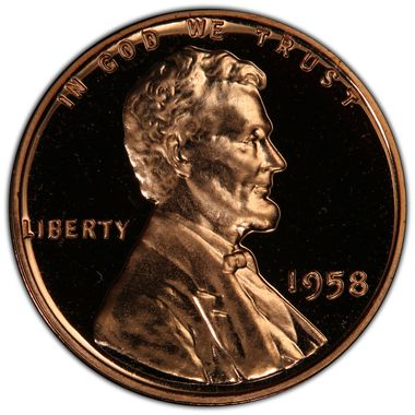 Cert 37180103 - Coin Image