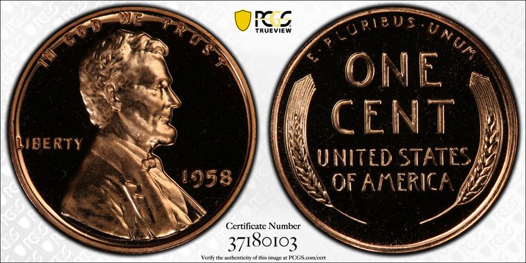 Cert 37180103 - Coin Image