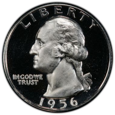Cert 37180109 - Coin Image