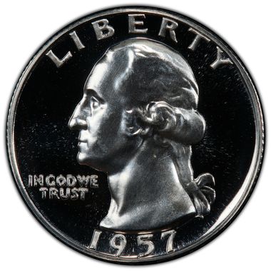 Cert 37180110 - Coin Image