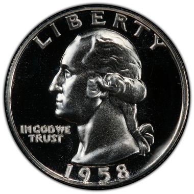 Cert 37180111 - Coin Image