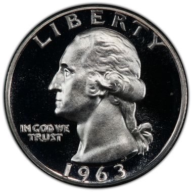 Cert 37180113 - Coin Image