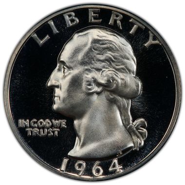 Cert 37180114 - Coin Image