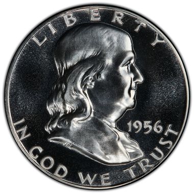 Cert 37180116 - Coin Image