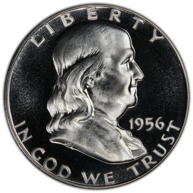 Cert 37180118 - Coin Image