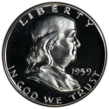 Cert 37180122 - Coin Image