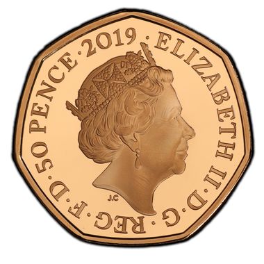 Cert 37180463 - Coin Image