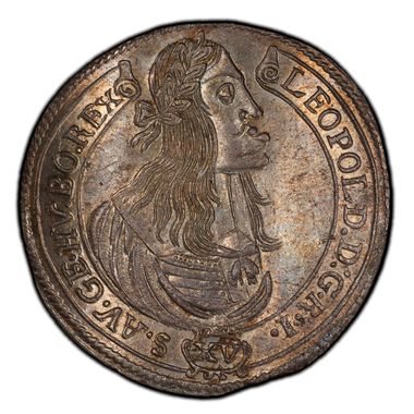Cert 37180507 - Coin Image
