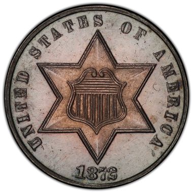Cert 37180826 - Coin Image