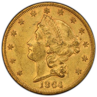 Cert 37180899 - Coin Image
