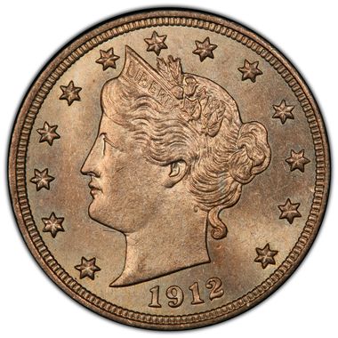 Cert 37181127 - Coin Image