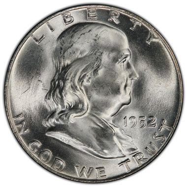 Cert 37181153 - Coin Image