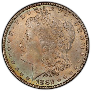 Cert 37181335 - Coin Image