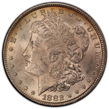 Cert 37181336 - Coin Image