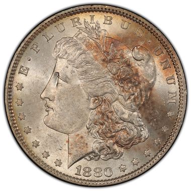 Cert 37181337 - Coin Image