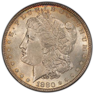 Cert 37181339 - Coin Image