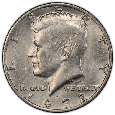 Cert 37181648 - Coin Image