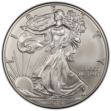 Cert 37181651 - Coin Image