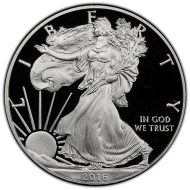 Cert 37182300 - Coin Image