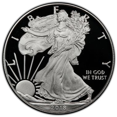 Cert 37182329 - Coin Image