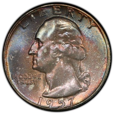 Cert 37184235 - Coin Image