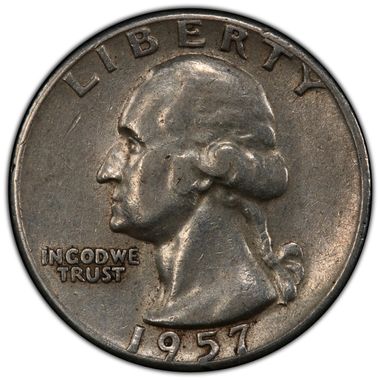 Cert 37184944 - Coin Image