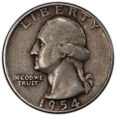 Cert 37184945 - Coin Image