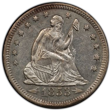 Cert 37185028 - Coin Image