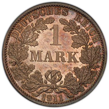 Cert 37185080 - Coin Image