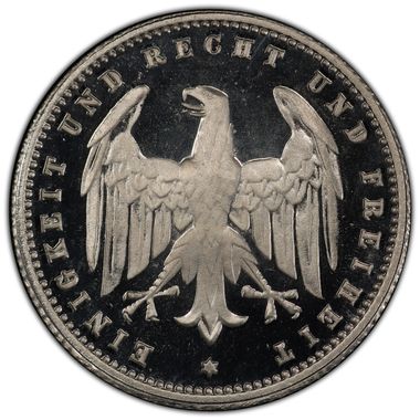 Cert 37185083 - Coin Image
