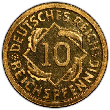 Cert 37185111 - Coin Image