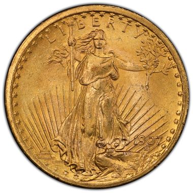 Cert 37185772 - Coin Image