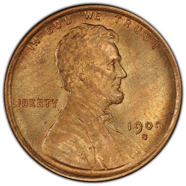 Cert 37185912 - Coin Image