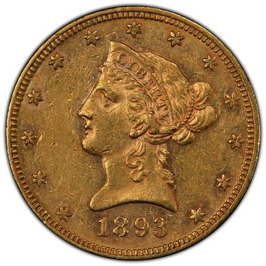 Cert 37186323 - Coin Image