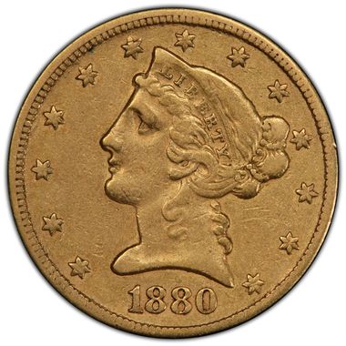 Cert 37186349 - Coin Image