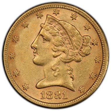 Cert 37186350 - Coin Image