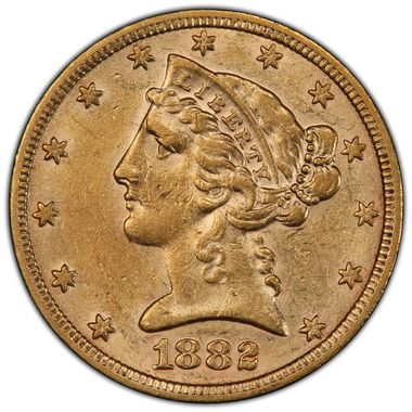 Cert 37186351 - Coin Image
